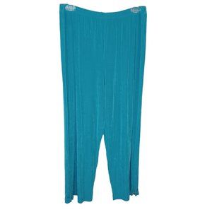 Slinky Brand Pants Size Large